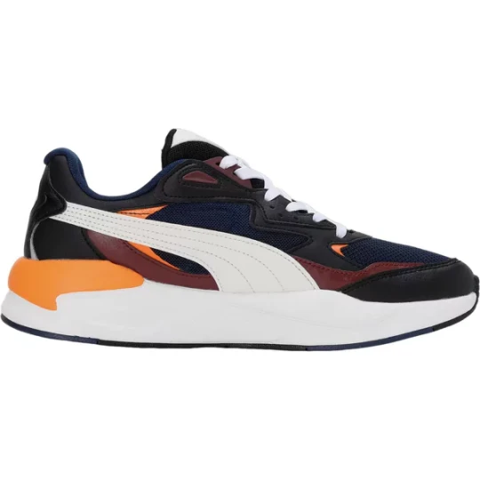 Zdjęcie produktu Sneakersy X-Ray Speed Puma