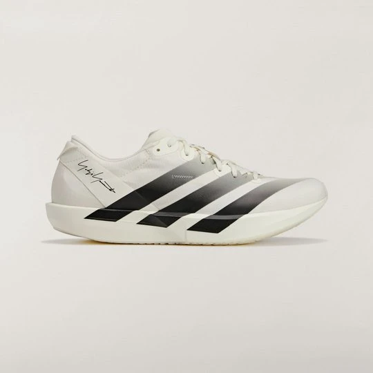 Zdjęcie produktu Buty Y-3 ADIOS 9 Adidas
