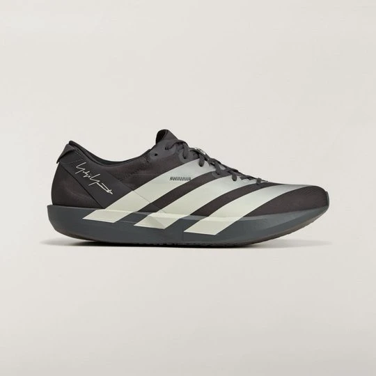 Zdjęcie produktu Buty Y-3 ADIOS 9 Adidas