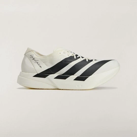 Zdjęcie produktu Buty Y-3 ADIOS PRO 4 Adidas