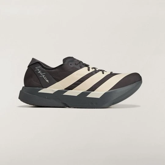 Zdjęcie produktu Buty Y-3 ADIOS PRO 4 Adidas