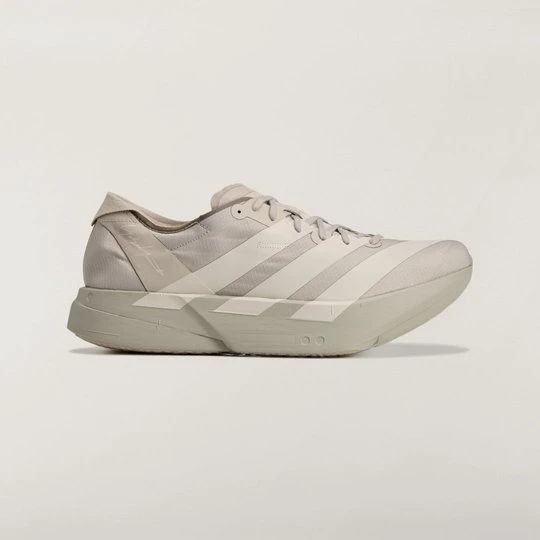 Zdjęcie produktu Buty Y-3 ADIOS PRO 4 Adidas brązowy