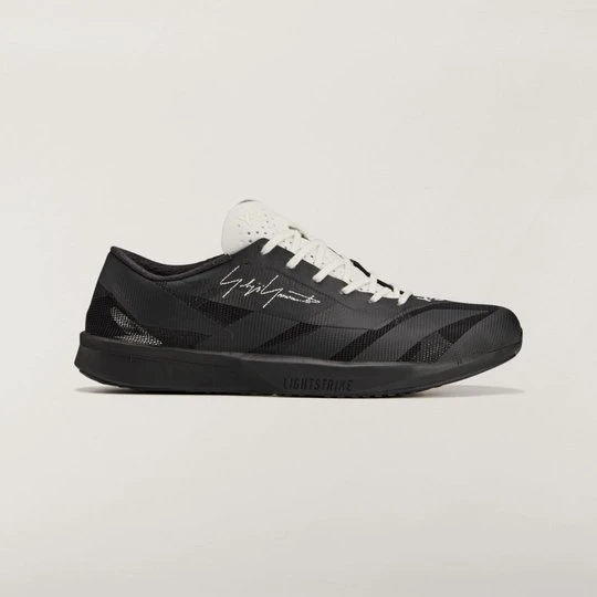 Zdjęcie produktu Buty Y-3 ADIZERO RC6 Adidas