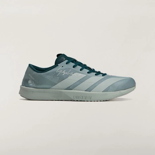 Zdjęcie produktu Buty Y-3 ADIZERO RC6 Adidas biały