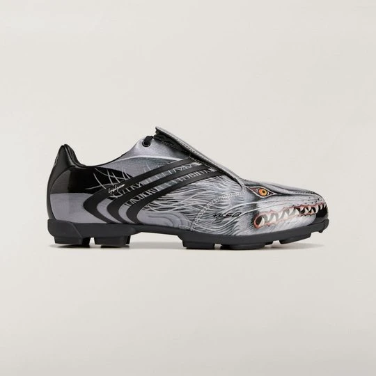 Zdjęcie produktu Buty Y-3 F50 TUNIT Adidas