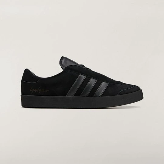 Zdjęcie produktu Buty Y-3 GAZELLE Adidas