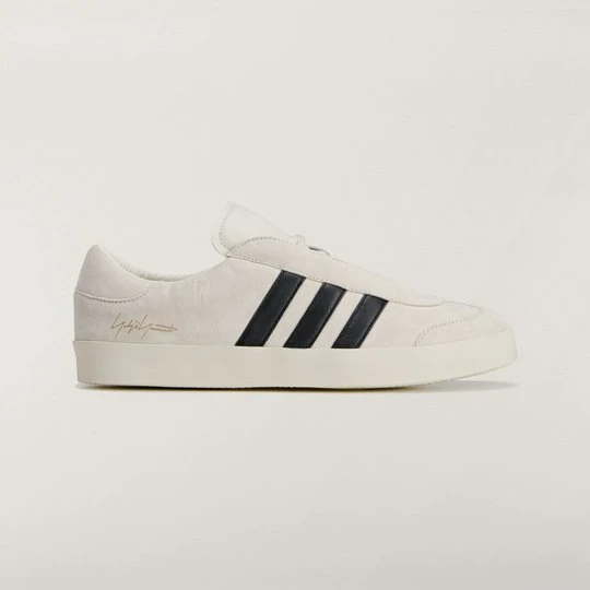 Zdjęcie produktu Buty Y-3 GAZELLE Adidas