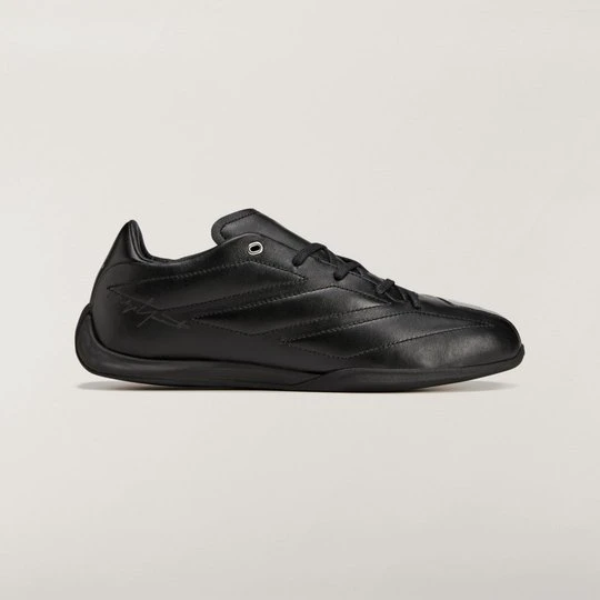 Zdjęcie produktu Buty Y-3 MERCEDES - AMG PETRONAS FORMULA 1 TEAM FEROZA LO Adidas
