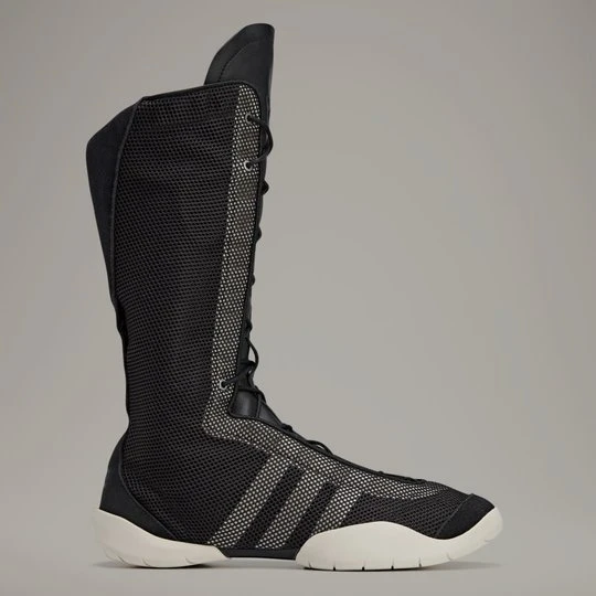 Zdjęcie produktu Buty Y-3 Regu Adidas