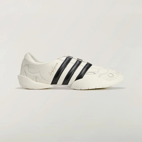 Zdjęcie produktu Buty Y-3 REGU MARY JANE Adidas