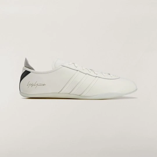 Zdjęcie produktu Buty Y-3 TOKYO Adidas