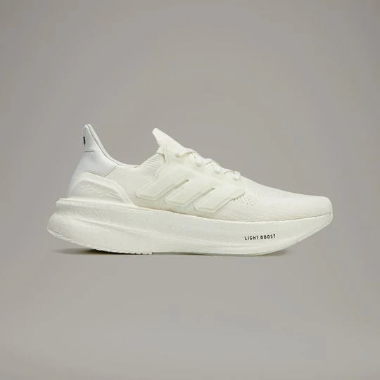 Zdjęcie produktu Buty Y-3 Ultraboost 5 Adidas