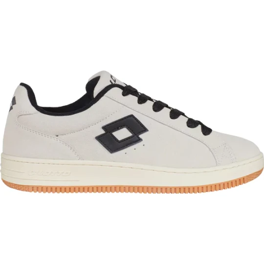 Zdjęcie produktu Sneakersy Yarin Lotto Szary
