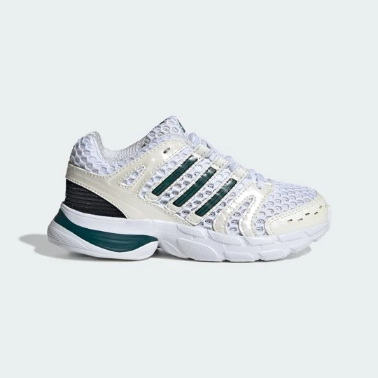 Zdjęcie produktu BUTY Z ELASTYCZNYMI SZNUROWADŁAMI ADISTAR CONTROL 5 Adidas biały