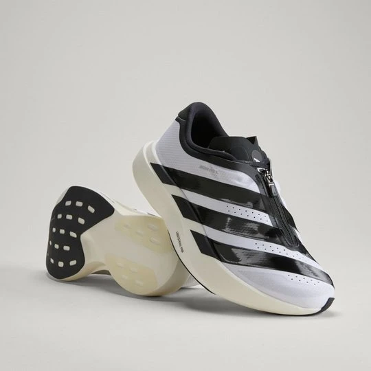 Zdjęcie produktu Buty z suwakiem Adizero EVO SL Adidas
