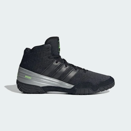 Zdjęcie produktu Buty zapaśnicze Speedex Adidas