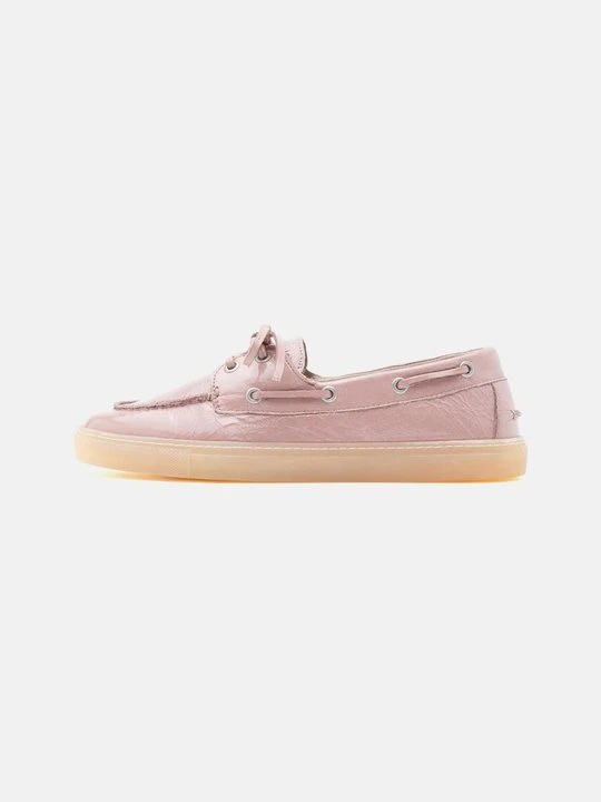 Zdjęcie produktu Buty żeglarskie Copenhagen Studios jasnoróżowy