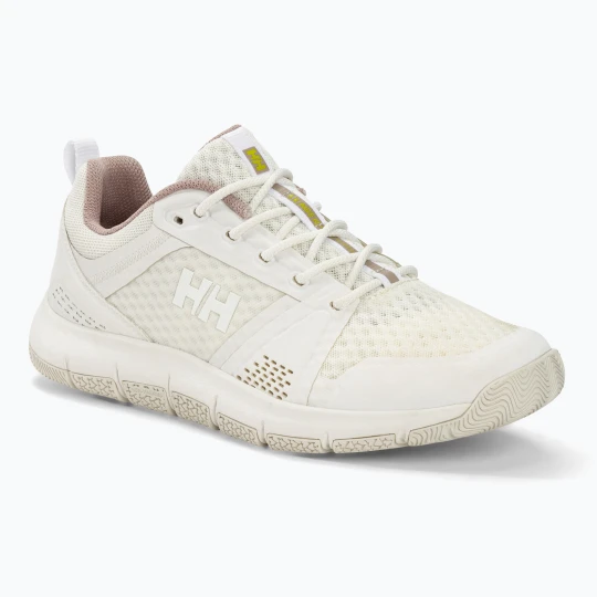 Zdjęcie produktu Buty damskie Helly Hansen Skagen F-1 Offshore off white / pink cloud
