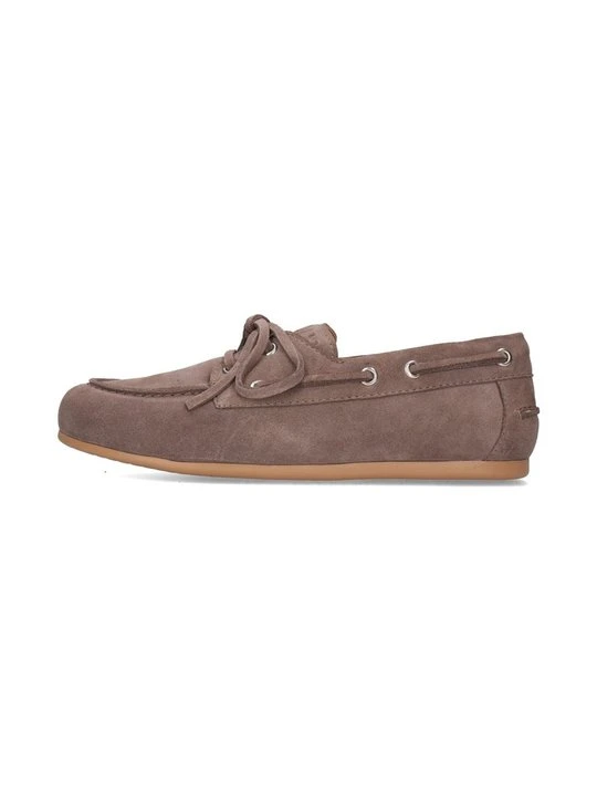 Zdjęcie produktu Buty żeglarskie MELVIN & HAMILTON