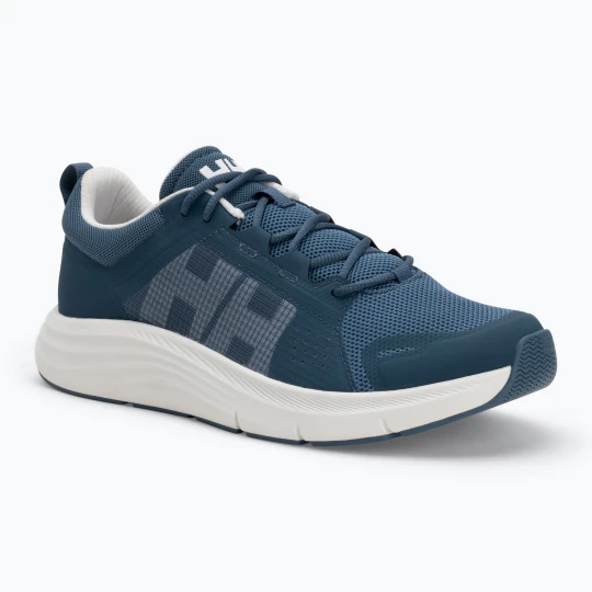 Zdjęcie produktu Buty męskie Helly Hansen HP Ahiga Evo 5 washed navy Granatowy