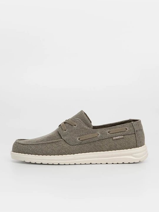 Zdjęcie produktu Buty żeglarskie O'Neill khaki