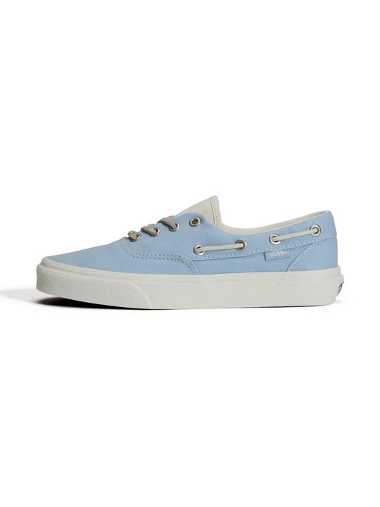Zdjęcie produktu Buty żeglarskie Vans niebieski