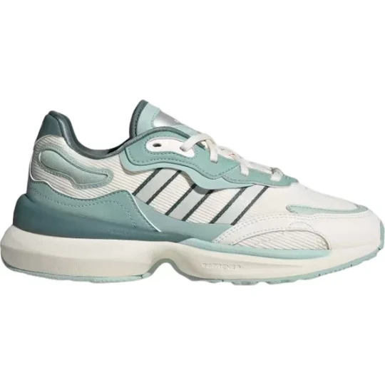 Zdjęcie produktu Sneakersy Zentic Wm's Adidas Biały