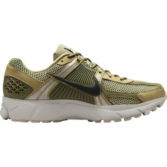 Zdjęcie produktu Sneakersy Zoom Vomero 5 Nike Zielony