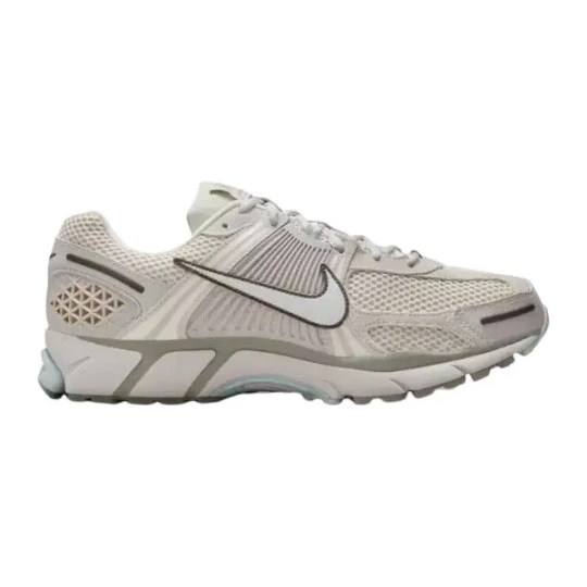 Zdjęcie produktu Sneakersy Zoom Vomero 5 SE Nike Beżowy