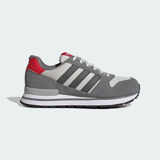 Zdjęcie produktu BUTY ZX 500 RS Adidas