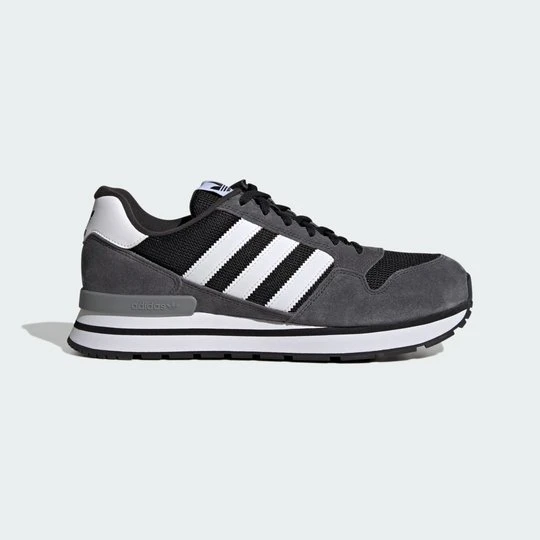Zdjęcie produktu BUTY ZX 500 RS Adidas