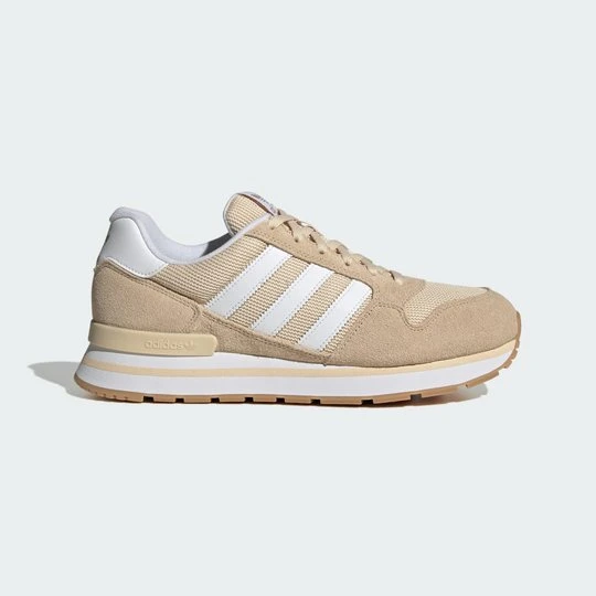 Zdjęcie produktu BUTY ZX 500 RS Adidas