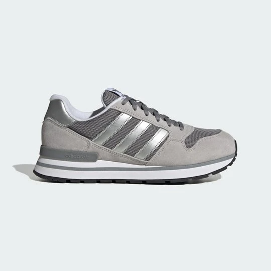 Zdjęcie produktu BUTY ZX 500 RS Adidas