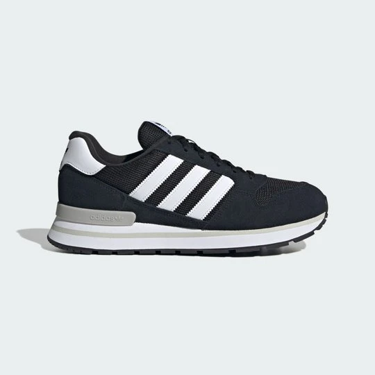 Zdjęcie produktu Buty ZX 500 RS Adidas