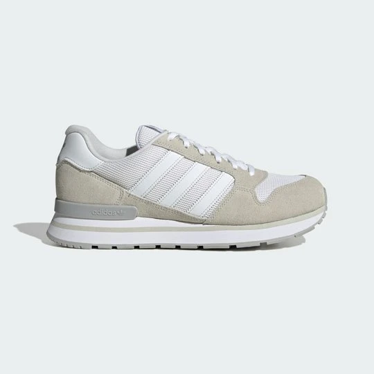 Zdjęcie produktu Buty ZX 500 RS Adidas