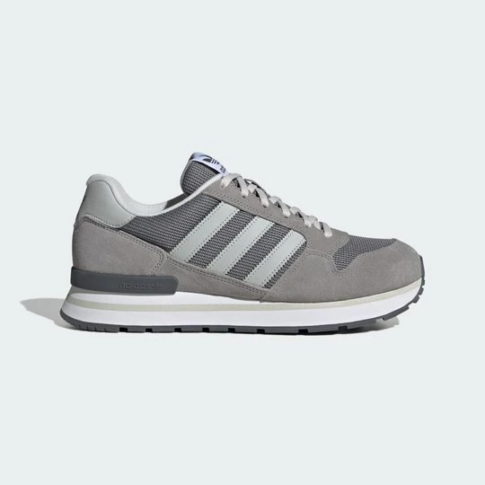 Zdjęcie produktu Buty ZX 500 RS Adidas