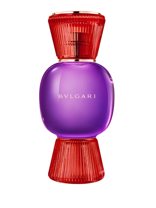 Zdjęcie produktu Bvlgari Fragrances Fantasia Veneta