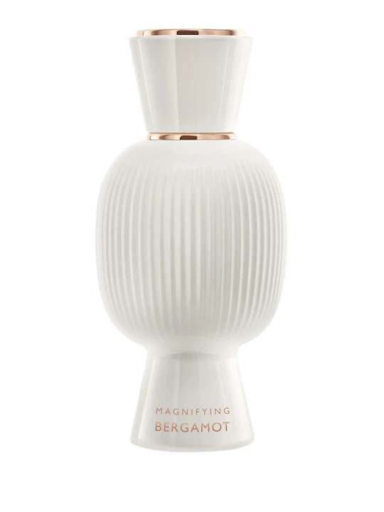 Zdjęcie produktu Bvlgari Fragrances Magnifying Bergamot