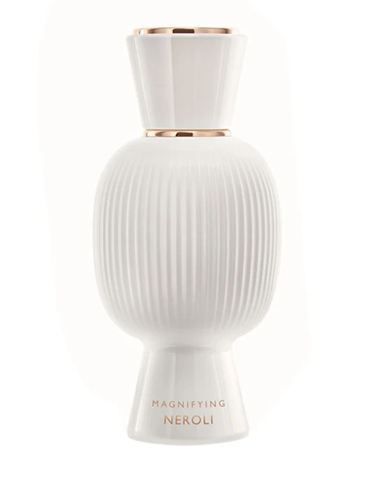 Zdjęcie produktu Bvlgari Fragrances Magnifying Neroli