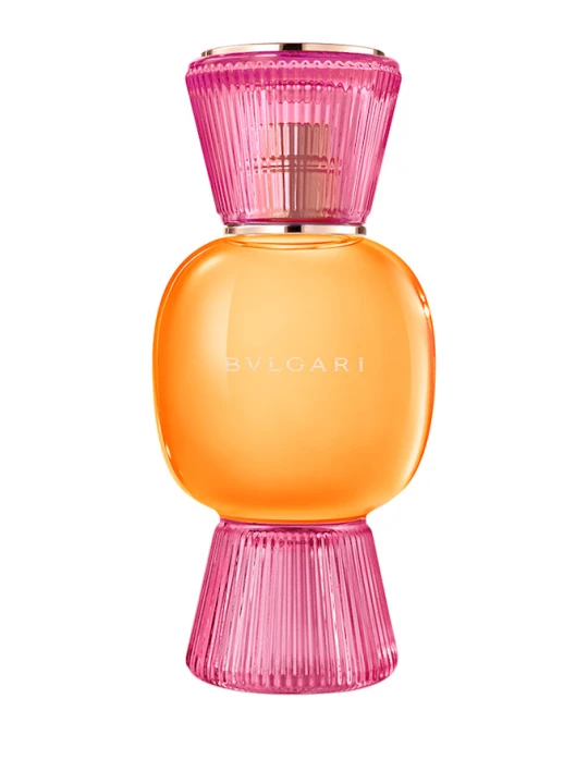 Zdjęcie produktu Bvlgari Fragrances Passagiata