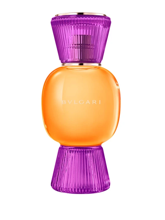 Zdjęcie produktu Bvlgari Fragrances Rock’N’Rome