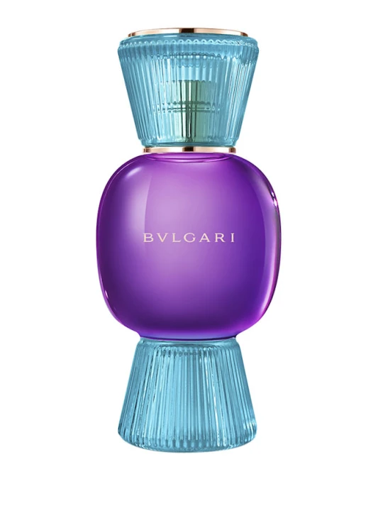 Zdjęcie produktu Bvlgari Fragrances Spettacolore