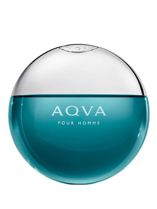 Zdjęcie produktu Bvlgari Fragrances Aqva