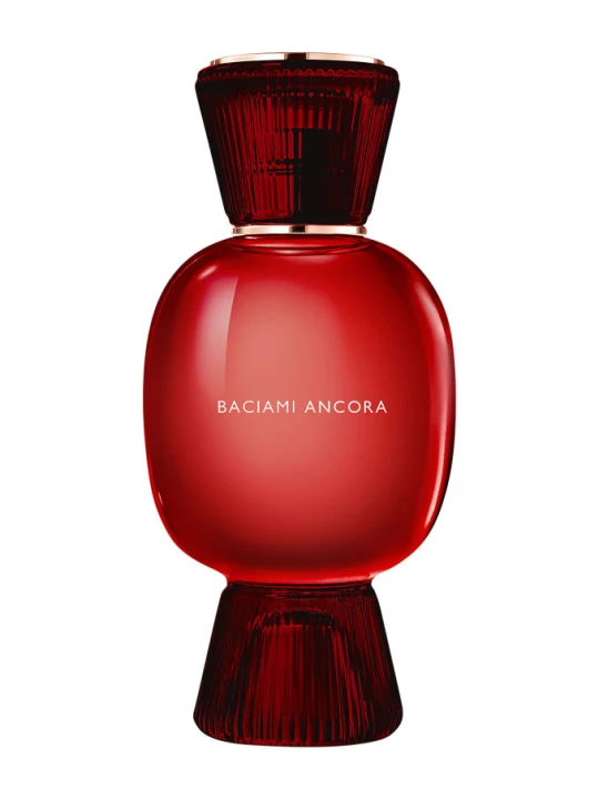 Zdjęcie produktu Bvlgari Fragrances Baciami Ancora