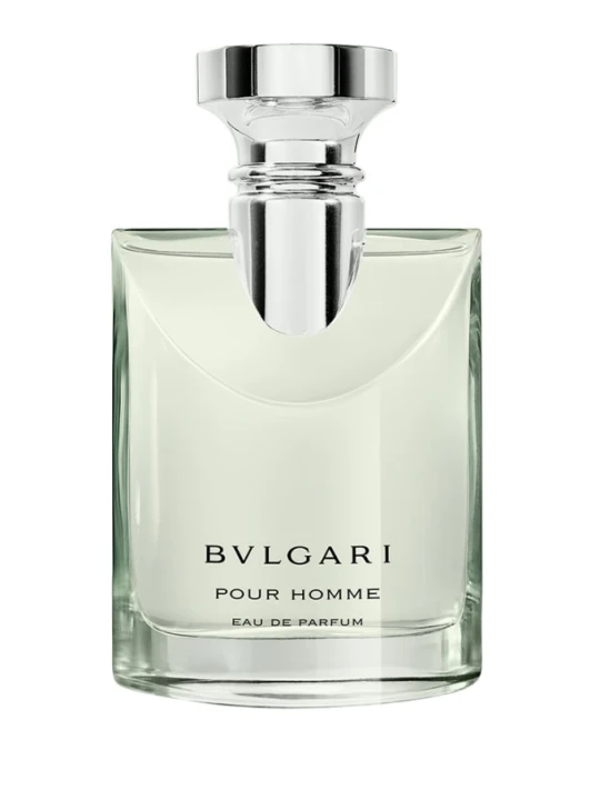 Zdjęcie produktu Bvlgari Fragrances Bvlgari Pour Homme