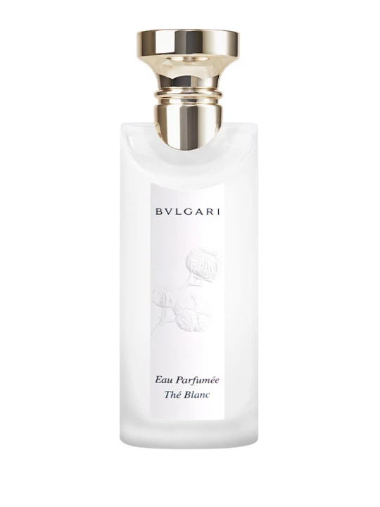 Zdjęcie produktu Bvlgari Fragrances Eau Parfumée Thé Blanc