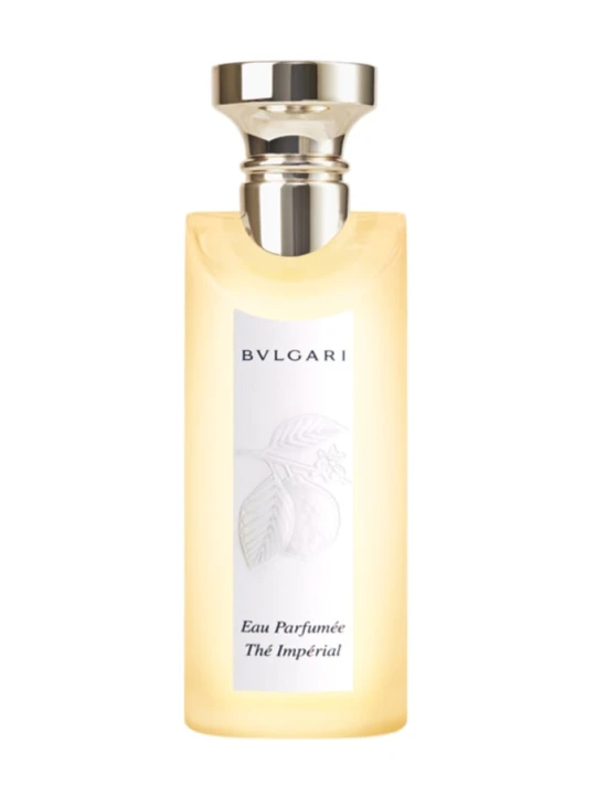 Zdjęcie produktu Bvlgari Fragrances Eau Parfumée Thé Impérial
