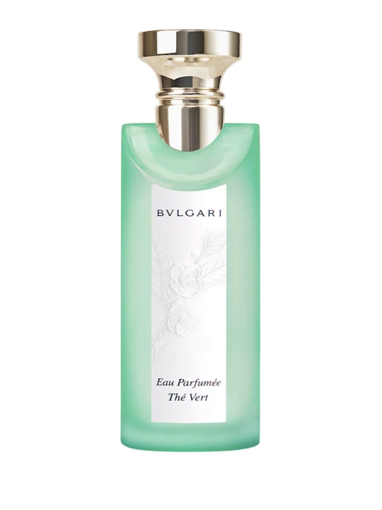 Zdjęcie produktu Bvlgari Fragrances Eau Parfumée Thé Vert