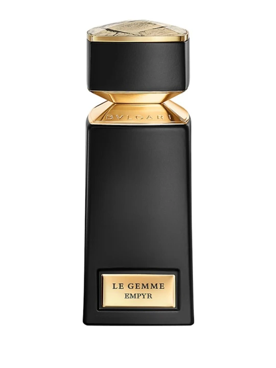 Zdjęcie produktu Bvlgari Fragrances Le Gemme Empyr