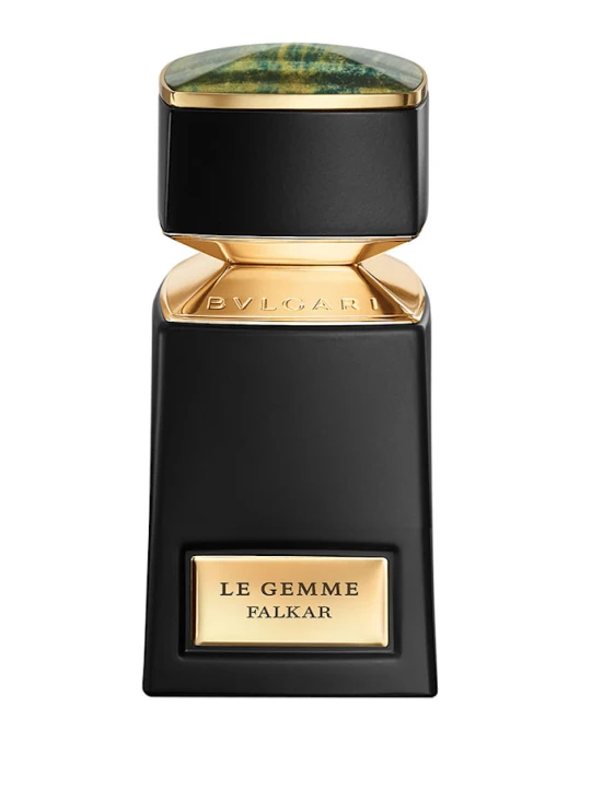 Zdjęcie produktu Bvlgari Fragrances Le Gemme Falkar